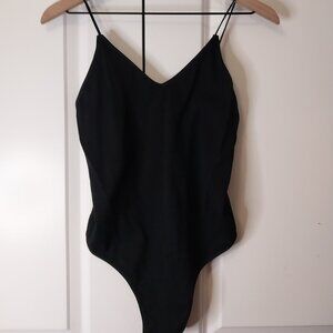 Colsie Body Suit
